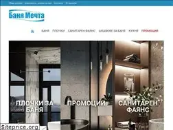 Sites similar to baniamechta.com