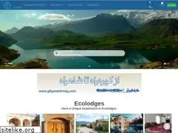 Sites similar to baniboom.com