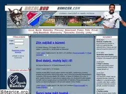 Sites similar to banicek.com