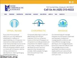 Sites similar to banichealth.com