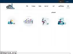 Sites similar to banichi.com