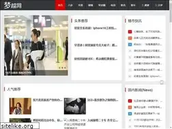 Sites similar to banidinbloguri.com