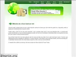 Sites similar to banidincriza.webatu.com