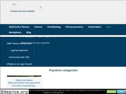 Sites similar to banierhuis.nl