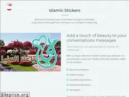 Sites similar to banihani.net
