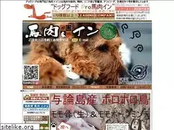 Sites similar to baniku.in