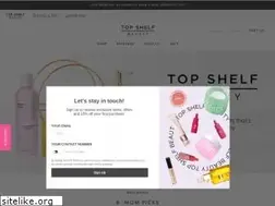 Sites similar to banilaco.ph