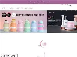 Sites similar to banilaco.sg