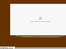 Sites similar to banilah.com