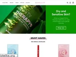 Sites similar to banilausa.com