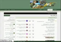 Sites similar to banimalk.net