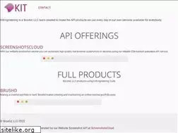 Sites similar to banime.com