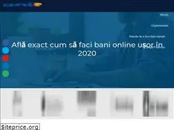 Sites similar to banininja.ro