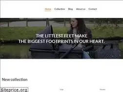 Sites similar to baninni.com