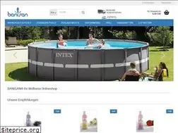 Sites similar to banisan.ch