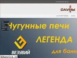 Sites similar to banisauny.by