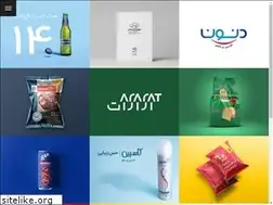 Sites similar to banishoraka.com