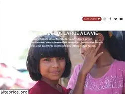 Sites similar to banistreet.com