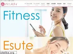 Sites similar to banisuti.com
