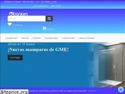 Sites similar to banium.com