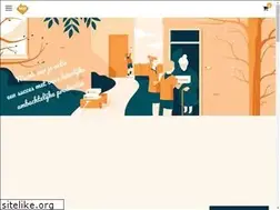 Sites similar to baniwafels.be