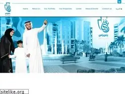 Sites similar to baniyas.ae