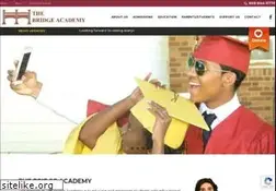 Sites similar to banj.org