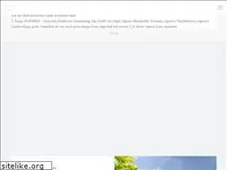 Sites similar to banja-original.de