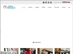 Sites similar to banja-vrucica.com