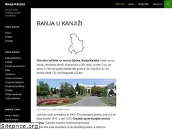 Sites similar to banjakanjiza.com