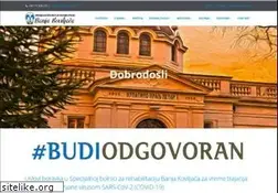 Sites similar to banjakoviljaca.rs