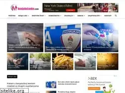 Sites similar to banjalucanke.com
