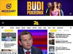 Sites similar to banjaluka-24.com