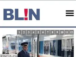 Sites similar to banjalukain.com