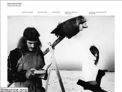 Sites similar to banjarathnov.com