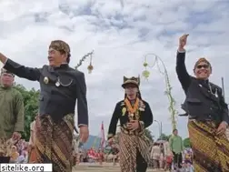 Sites similar to banjarnegarakab.go.id