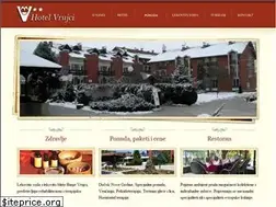 Sites similar to banjavrujci.co.rs