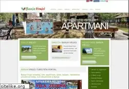 Sites similar to banjavrujci.info