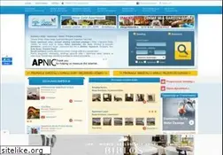 Sites similar to banje-srbije.com
