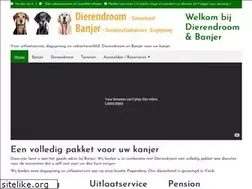Sites similar to banjer.info