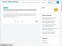 Sites similar to banjesrpske.com