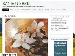 Sites similar to banjeusrbiji.com
