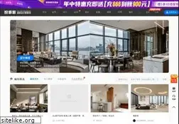 Sites similar to banjiajia.com