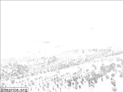 Sites similar to banjo-kanna.com