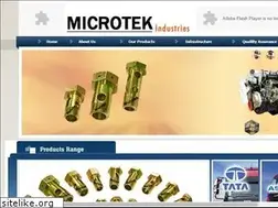 Sites similar to banjobolt.in