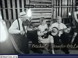 Sites similar to banjocats.com