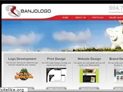 Sites similar to banjologo.com