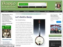 Sites similar to banjonews.com