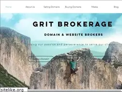 Sites similar to banjos.com