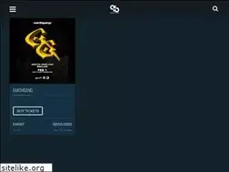 Sites similar to banjostobeats.com
